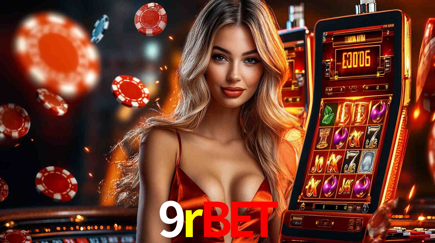 9rbet app apk