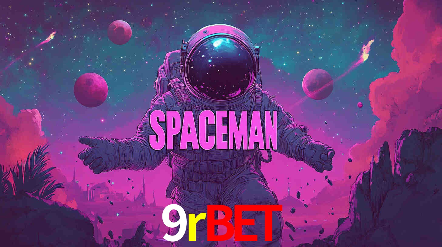 Descubra a Essência do 9rbet: Nossa História e Compromissos
