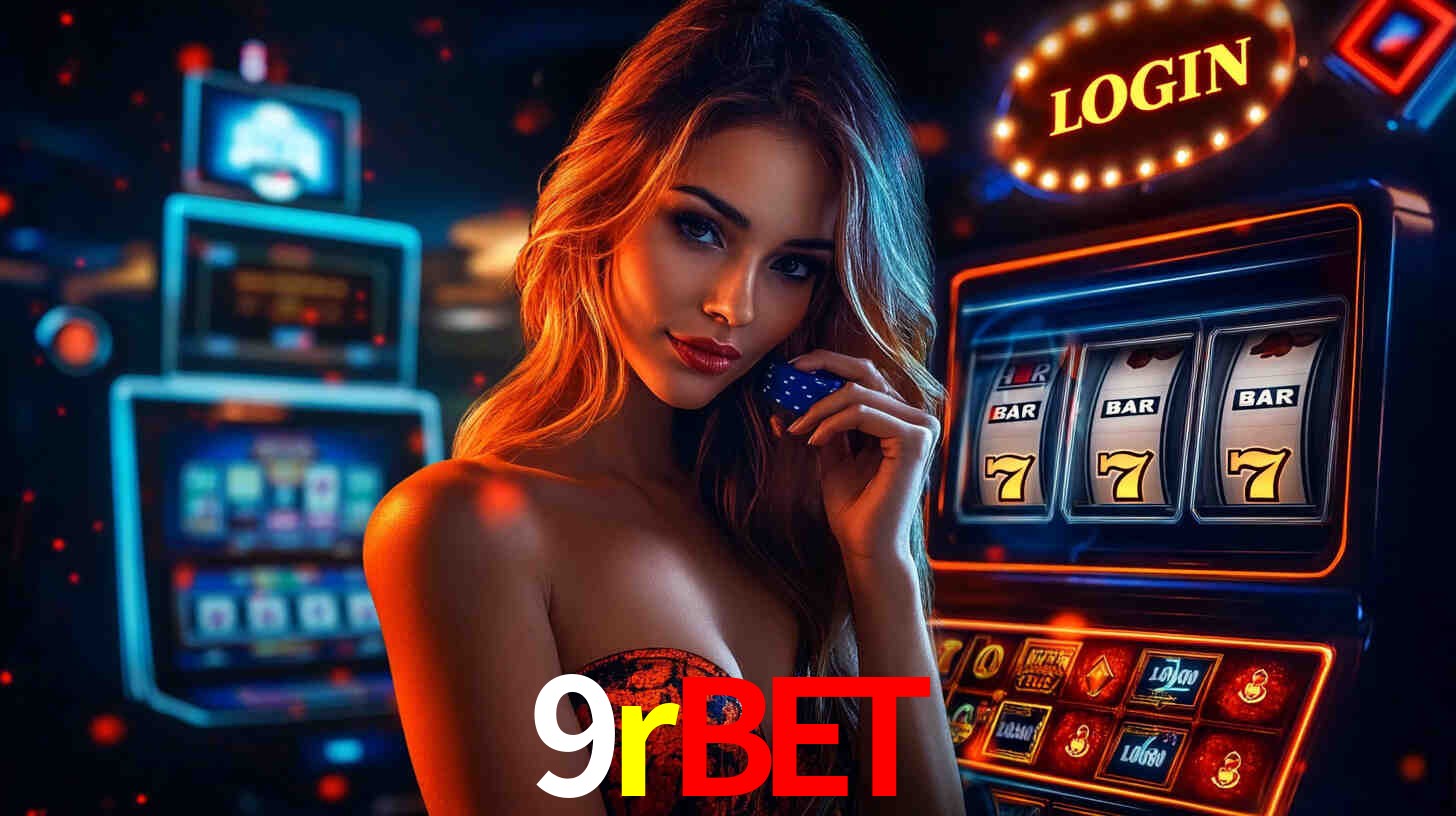 9rbet,9rbet.com