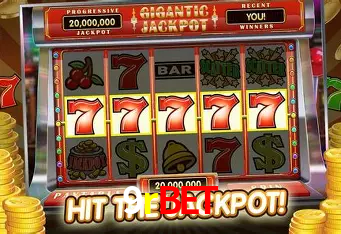 A Emoção da Loteria na 9rbet: Uma Chance de Mudança de Vida