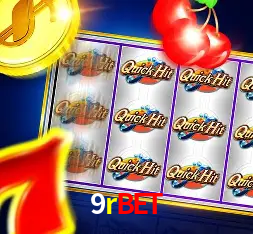 Descubra o Programa VIP da 9rbet: Vantagens Exclusivas para Jogadores