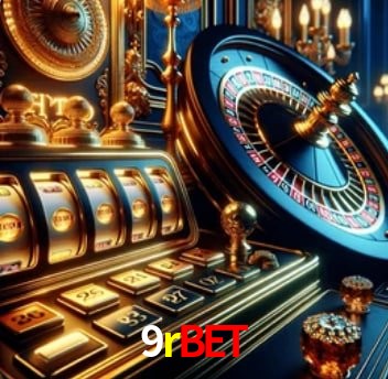 Estatísticas do Jogo 9rbet