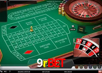 Descubra a Magia dos Jogos de Arcade no 9rbet