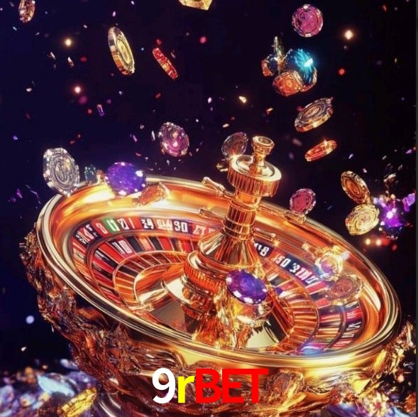 9rbet Plataforma - Certificada MGA desde 2015