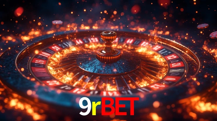 Premium Interface 9rbet