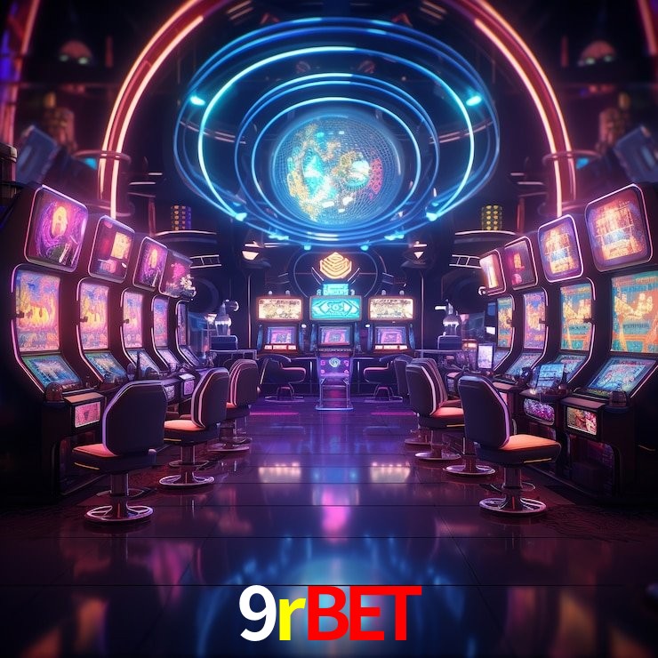 9rbet Salvador - Football