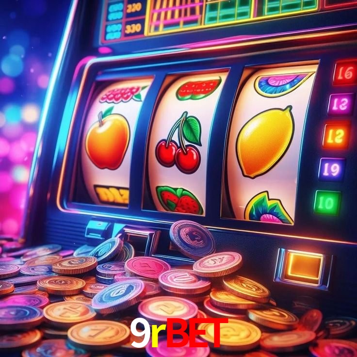 Benefícios da Conta 9rbet