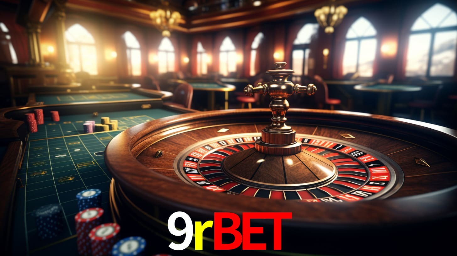 Basketball Betting 9rbet