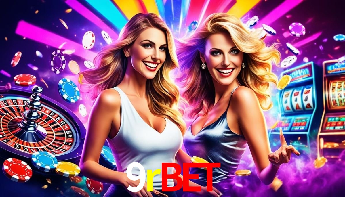 Jogo Spaceman 9rbet