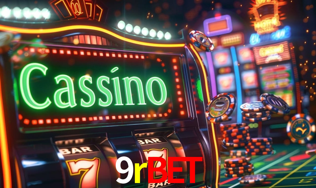 9rbet - Pagamento PIX Instantâneo