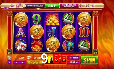 A Revolução dos Aplicativos de Jogos no 9rbet