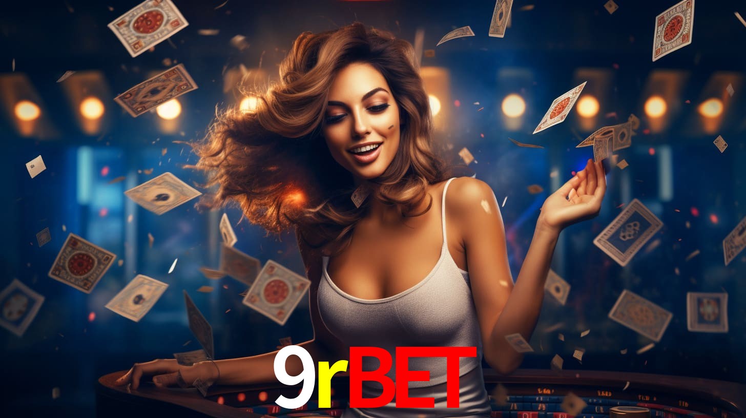 9rbet
