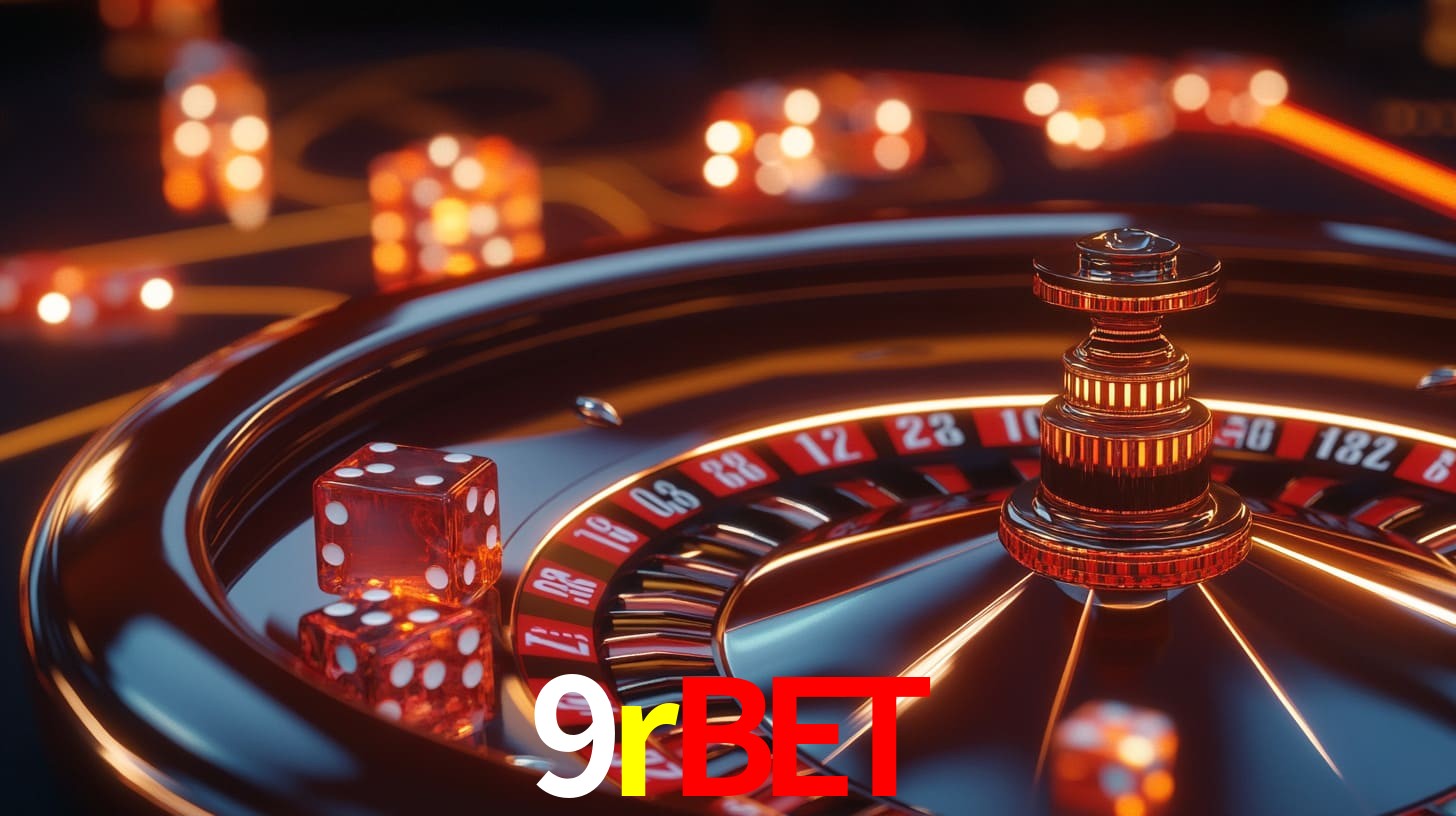 Sports Statistics 9rbet
