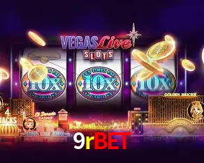 9rbet Belo Horizonte - Reivindique Bonus