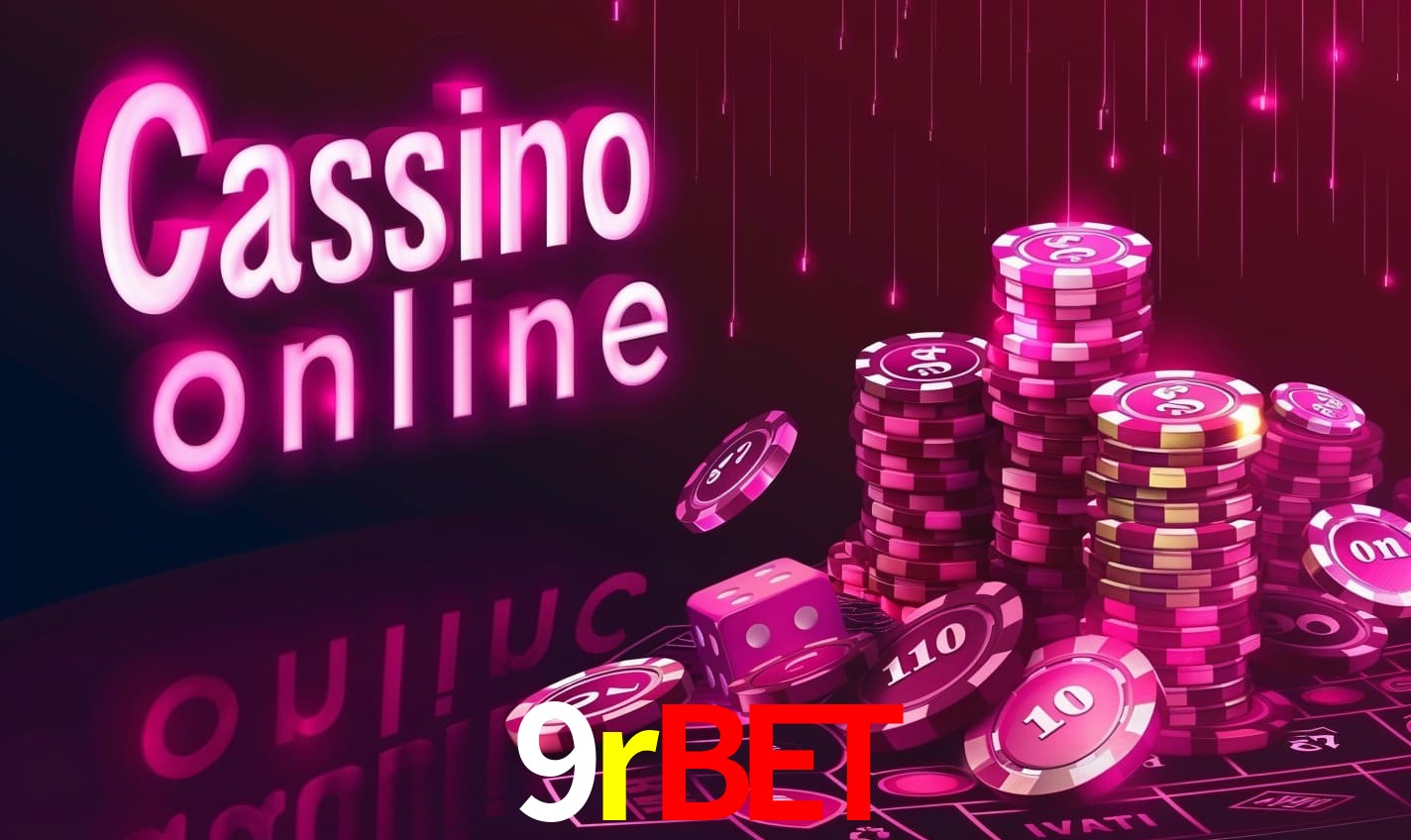9rbet Curitiba - Hall of Fame
