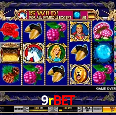 9rbet Belo Horizonte - VIP Casino