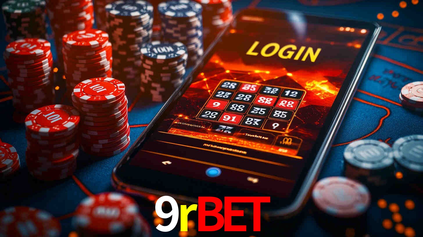 9rbet.com