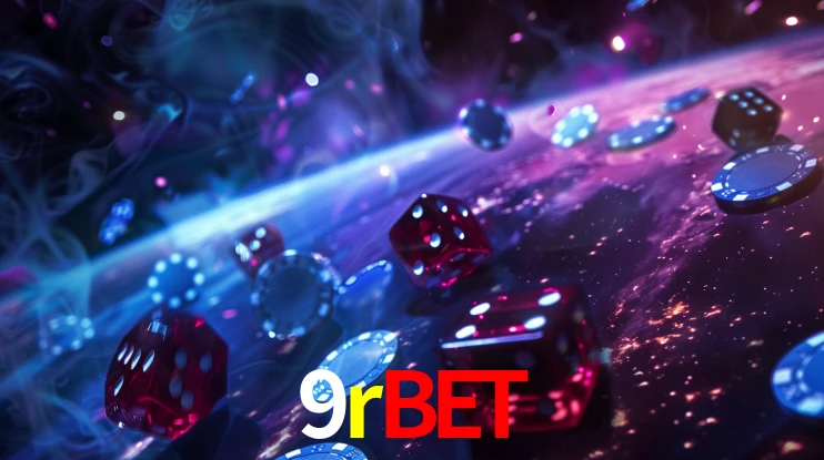 API Integration 9rbet