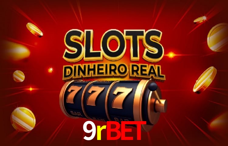 9rbet Fortaleza - Reviews