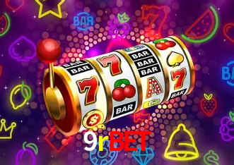 A Emoção da Loteria na 9rbet: Uma Chance de Mudança de Vida