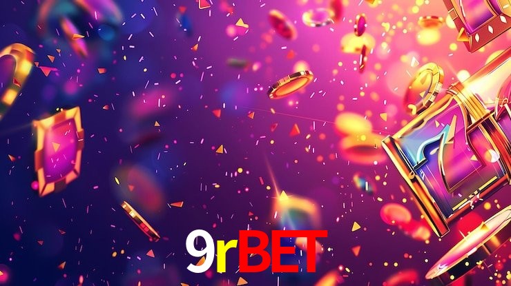 PIX Instantâneo 9rbet