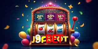 9rbet - Rápido Acesse