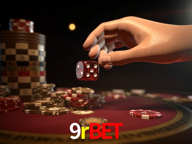 Especiais de Fim de Semana 9rbet