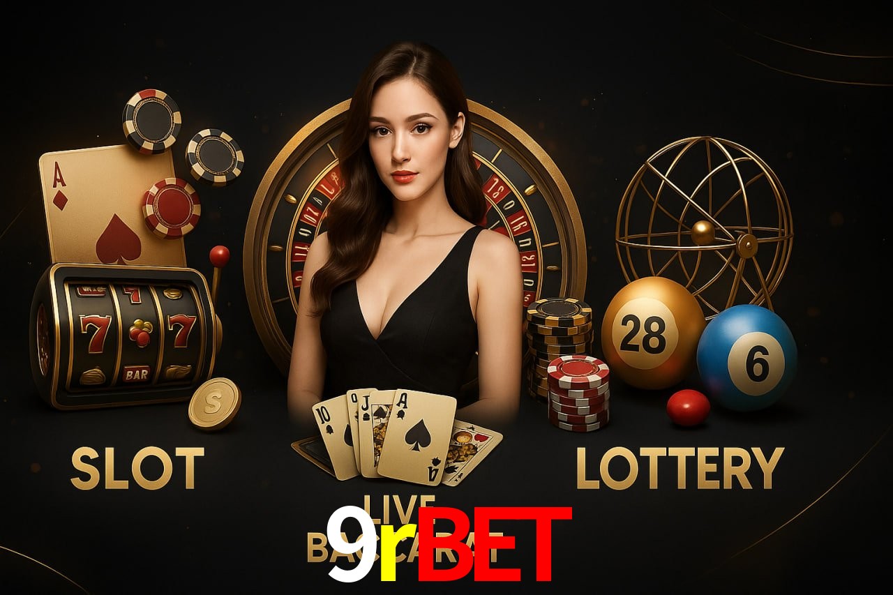 9rbet Belo Horizonte - Promo Tips