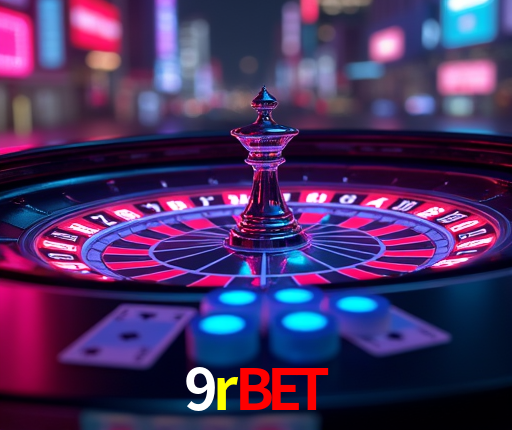 9rbet Crash - Aviator e 35+ Jogos Instant Win