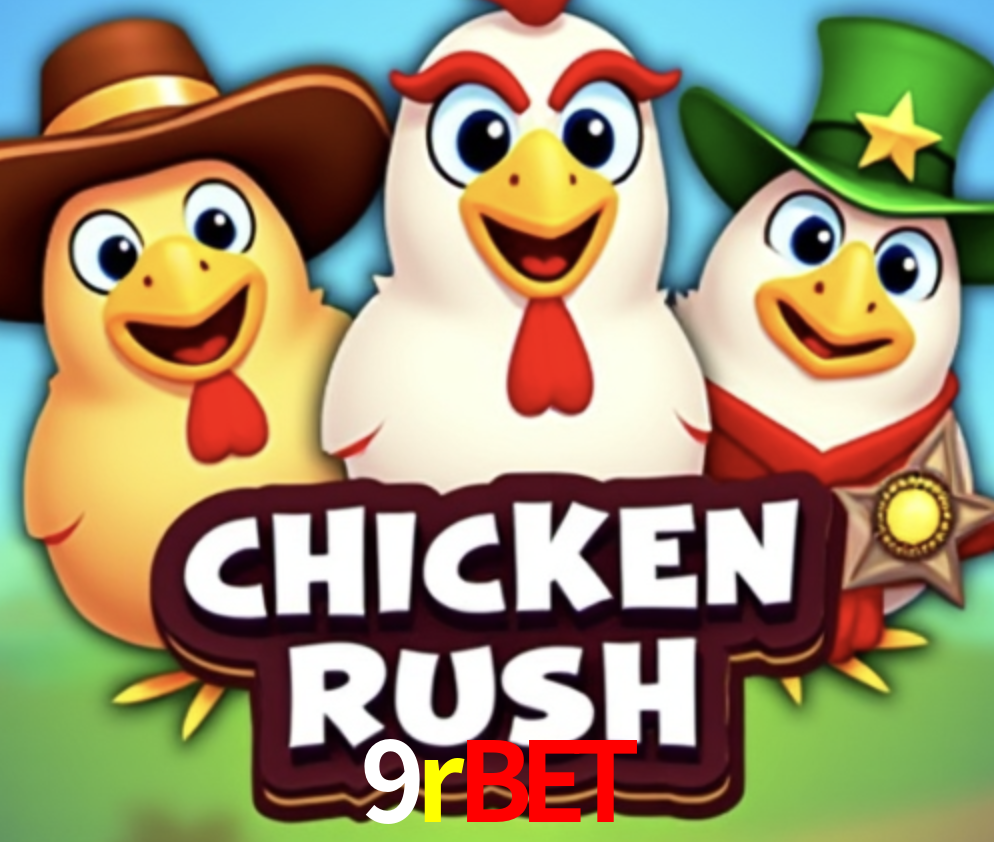 APP oficial da 9rbet para mobile
