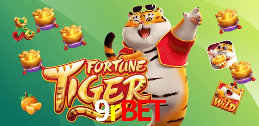 Games Directory 9rbet