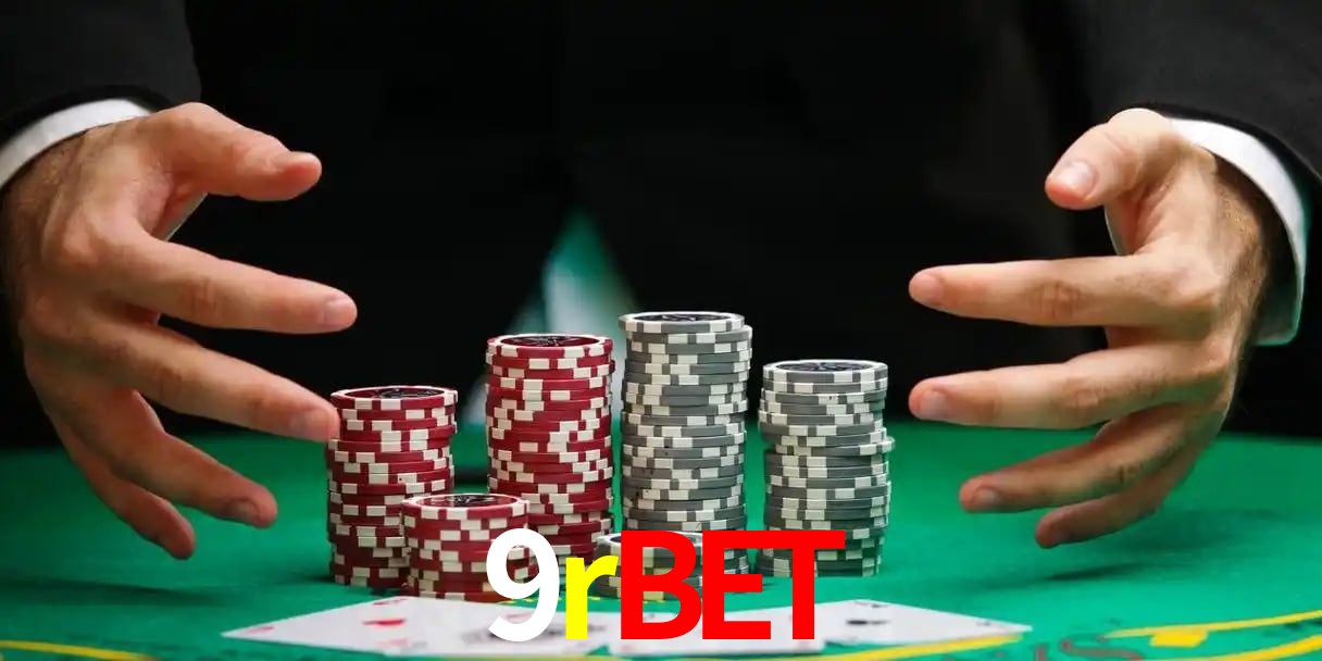 9rbet Belo Horizonte - Basketball