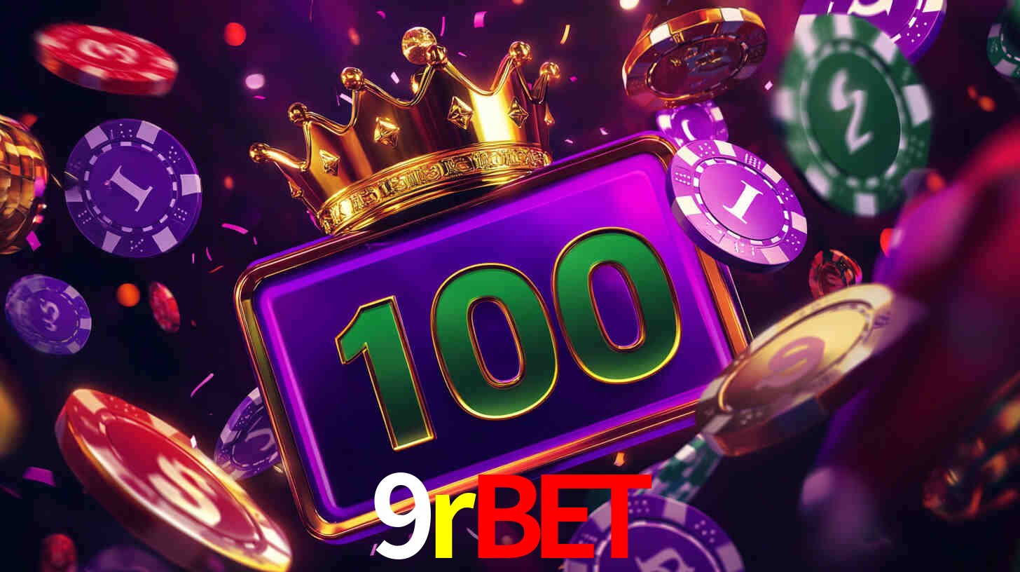 Blackjack Table 9rbet