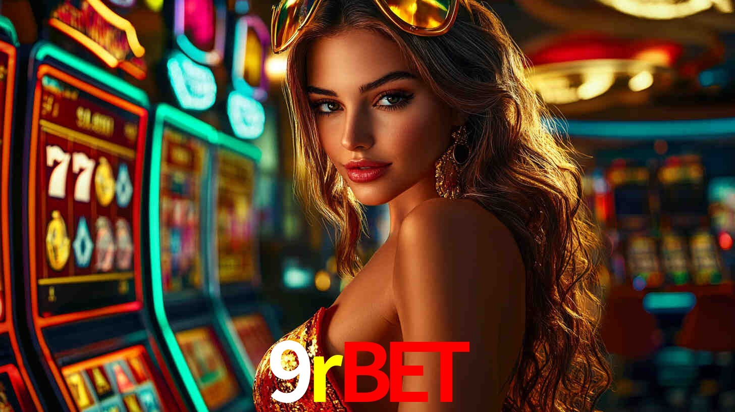 Roulette Table 9rbet