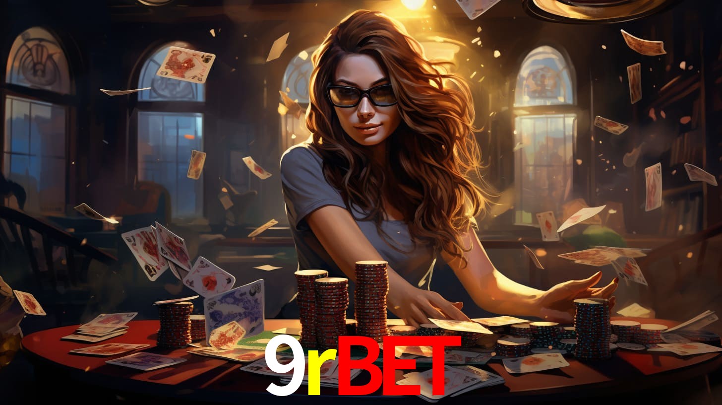 Tennis Betting 9rbet