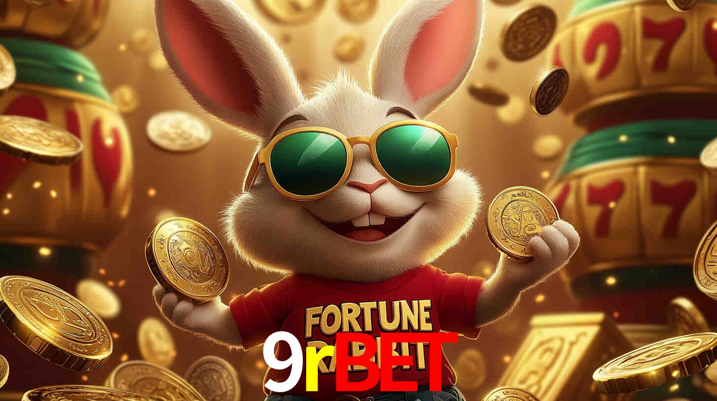 9rbet app apk