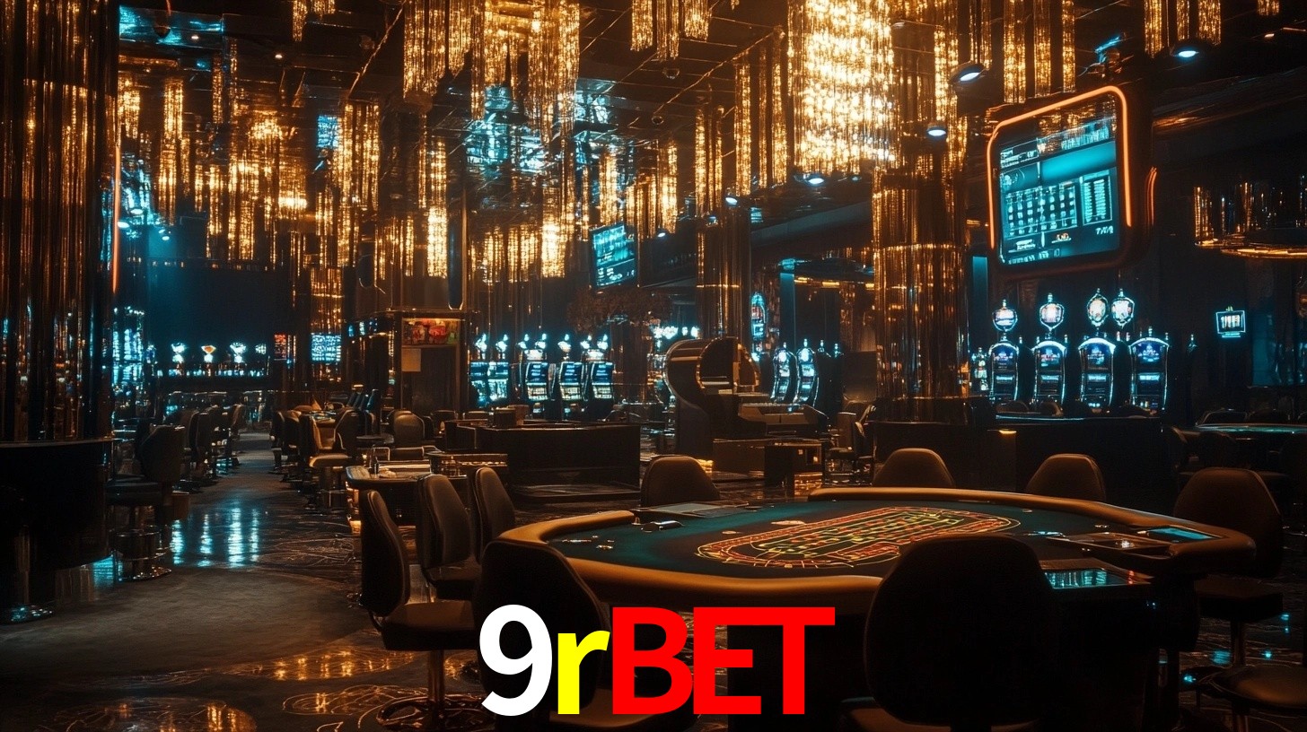 9rbet