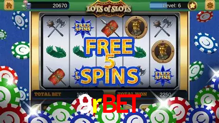 Explorando a Categoria de Eventos em Apostas na 9rbet