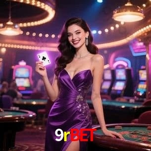 Estatísticas Esportivas 9rbet