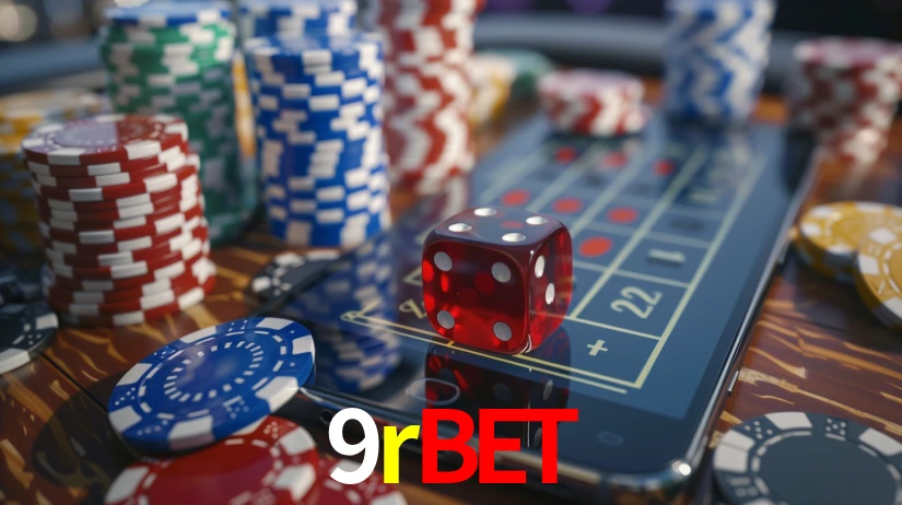 9rbet app apk